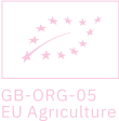 EU Organic Agriculture